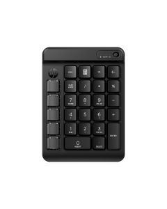 HP 430 programmeerbaar draadloos toetsenblok