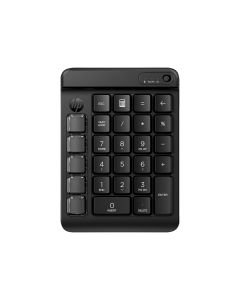 HP 435 Programmable Wireless Keypad