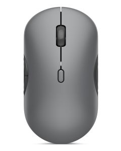 Lenovo 700 muis Kantoor Ambidextrous RF-draadloos + Bluetooth Optisch 4000 DPI