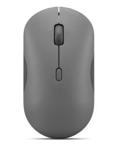 Lenovo 350 muis Kantoor Ambidextrous Bluetooth Optisch 2400 DPI
