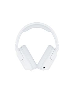 HyperX Cloud Flight 2 - Wireless Gaming Headset (wit)