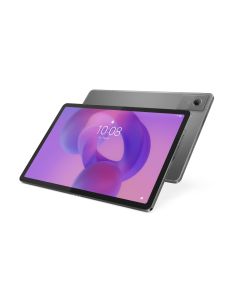 Lenovo Tab K11 Gen 2 5G MediaTek Dimensity 256 GB 27,9 cm (11") 8 GB Wi-Fi 5 (802.11ac) Android 15 Grijs