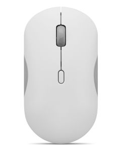Lenovo 350 muis Kantoor Ambidextrous Bluetooth Optisch 2400 DPI
