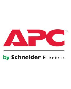 APC EcoCare Essential 1 licentie(s) 3 jaar