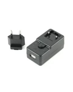 Zebra PWR-WUA5V45W1EU accessoire voor draagbare mobiele computers Stekker