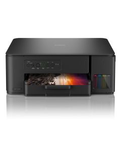 Brother DCP-T430W multifunctionele printer Inkjet A4 6000 x 1200 DPI Wifi