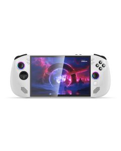Lenovo GXJ1R20663 onderdeel & accessoire voor spelcomputers Schermbeschermer