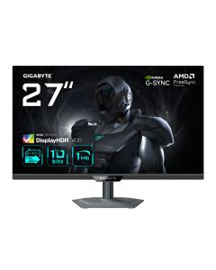 GIGABYTE G27U 27" 4K UHD Gaming Monitor