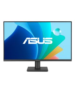 ASUS VA249QG computer monitor 60,5 cm (23.8") 1920 x 1080 Pixels Full HD LED Zwart