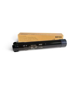 Xerox 006R01818 tonercartridge 1 stuk(s) Origineel Zwart
