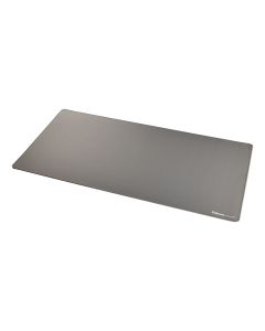Fellowes Breyta bureaulegger Stof/Weefsel, Polyester, Rubber Grijs