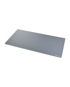 Fellowes Breyta bureaulegger Blauw