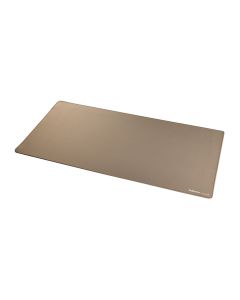 Fellowes Breyta bureaulegger Zand