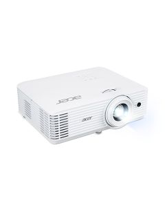 Acer Home X1528 Projector met normale projectieafstand DLP 1080p (1920x1080) Wit