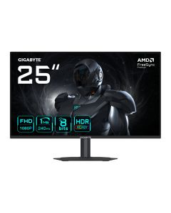 GIGABYTE G25F2A 25" FHD Gaming Monitor