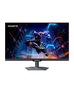 GIGABYTE M27Q3 27" QHD Gaming Monitor