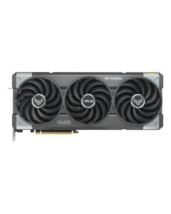 ASUS TUF Gaming TUF-RTX5070-O12G-GAMING videokaart NVIDIA GeForce RTX 5070 12 GB GDDR7
