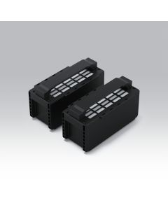 Epson C13S210148 luchtfilter