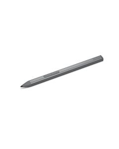 Lenovo GX81P48932 stylus-pen 10,4 g Grijs