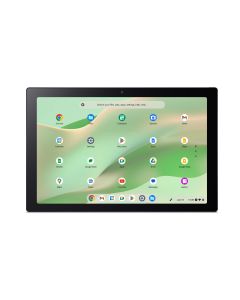 Acer Chromebook D723N-TCO-K8RN Mediatek 128 GB 27,9 cm (11") 8 GB Wi-Fi 6 (802.11ax) ChromeOS Zilver