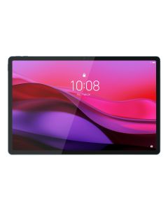 Lenovo Yoga Tab Plus Snapdragon 256 GB 32,3 cm (12.7") 16 GB Wi-Fi 7 (802.11be) Android 14 Blauwgroen