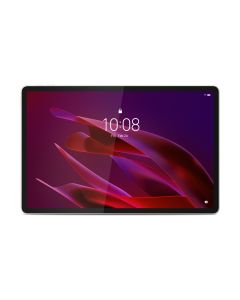 Lenovo Yoga Tab Snapdragon 256 GB 28,2 cm (11.1") 12 GB Wi-Fi 7 (802.11be) Android 15