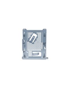 HP G1i TWR 3.5in HDD Carrier