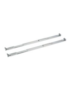 Ernitec E-28INCH-RAILKIT-R200 niet gecategoriseerd