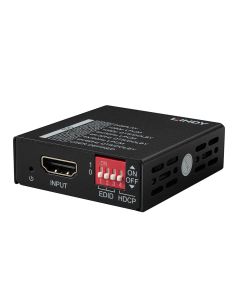 Lindy 32112 EDID-emulator