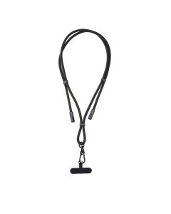 eSTUFF ES604420-BULK USB-kabel USB 2.0 2 m USB C 60 W Wit