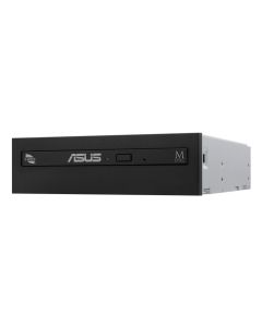 ASUS DRW-08D6MT (OEM) optisch schijfstation Intern DVD±RW Zwart