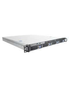 Ernitec SR-1X54R-A4-WS server 500 GB Rek 6357P 16 GB DDR5-SDRAM Windows Server 2025