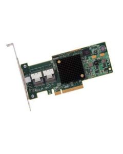 Lenovo 46C8988 interfacekaart/-adapter Intern SAS, SATA