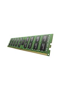 Samsung M393A4K40CB1-CRC geheugenmodule 32 GB DDR4 288-pin DIMM
