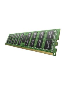 Samsung M393A2K43CB2-CTD geheugenmodule 16 GB 1 x 16 GB DDR4 RDIMM ECC