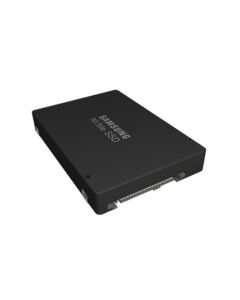 Samsung PM983 1,92 TB 2.5" PCI Express 3.0 NVMe V-NAND MLC