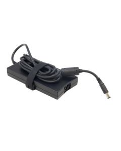 DELL VJCH5 netvoeding & inverter Binnen 130 W Zwart