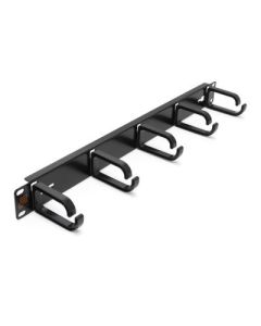 Lenovo 7M27A05699 rack-toebehoren Paneel voor kabelbeheer