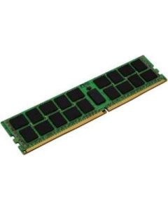 Kingston Technology KSM26RS4/16HAI geheugenmodule 16 GB 1 x 16 GB DDR4 288-pin DIMM ECC