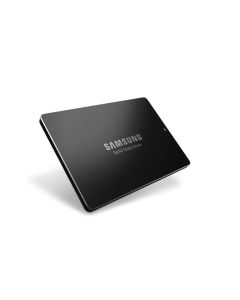 Samsung PM1725b 1,6 TB 2.5" PCI Express 3.0 NVMe V-NAND