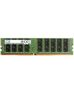 Samsung M393A2K40BB2-CTD geheugenmodule 16 GB 1 x 16 GB DDR4 288-pin DIMM