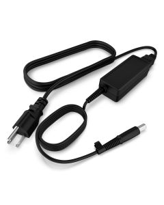 HP 40-Watt netadapter