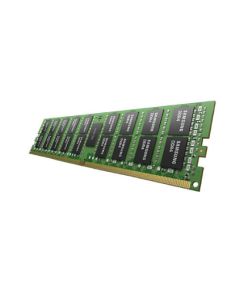 Samsung M393B2G70QH0-YK0 geheugenmodule 16 GB 1 x 16 GB DDR3 240-pin DIMM