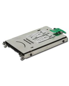 HP 1.0TB SATA hard disk drive interne harde schijf 1 TB 5400 RPM 2.5"