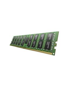 Samsung M393A8G40MB2-CVF geheugenmodule 64 GB 1 x 64 GB DDR4 RDIMM ECC