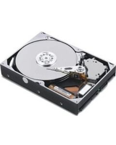 Lenovo 42T1159 interne harde schijf 320 GB 7200 RPM 2.5" SATA