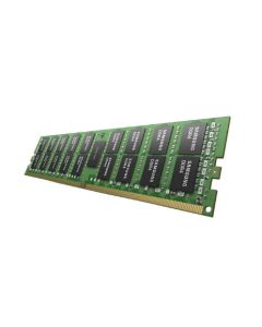 Samsung M393A4K40BB1-CRC0Q geheugenmodule 32 GB DDR4 288-pin DIMM ECC