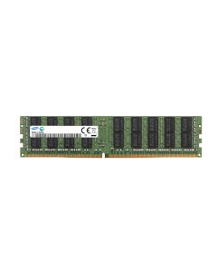 Samsung M386A8K40CM2-CTD geheugenmodule 64 GB 1 x 64 GB DDR4 288-pin DIMM
