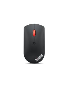 Lenovo 4Y50X88822 muis Gamen Ambidextrous Bluetooth Optisch 2400 DPI