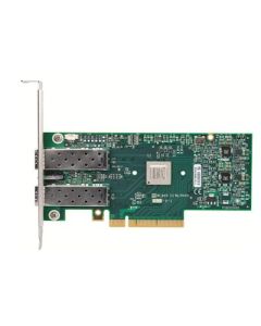 Lenovo 00D9690 netwerkkaart Intern Fiber 10000 Mbit/s